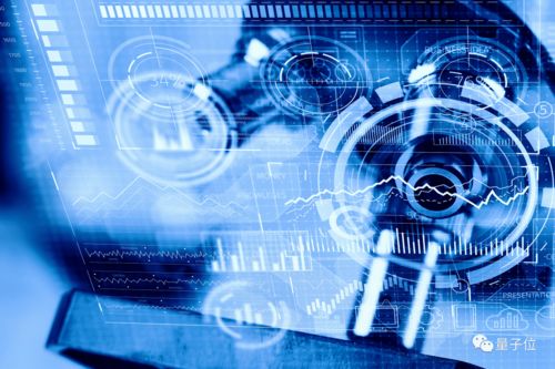 去年押中數字人爆發(fā),今年看好什么 研究院2022十大科技趨勢預測出爐