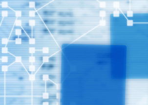 背景底圖科技光影數(shù)碼光芒特效空間圖片素材 模板下載 0.97mb 其他大全 標(biāo)志丨符號(hào)