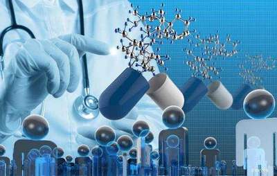 獨家追蹤 | 分子診斷產品供應商&ldquo;偉禾生物&rdquo;完成A輪融資_科技_網