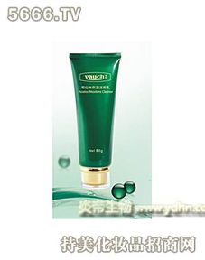 葛仙米?；瘖y品產(chǎn)品 產(chǎn)品圖片 加盟店怎么樣