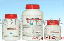 生物科技中的鈷與鎳化合物 氧化亞鈷、氯化鎳、草酸鈷與鈷酸鋰的應用與前景