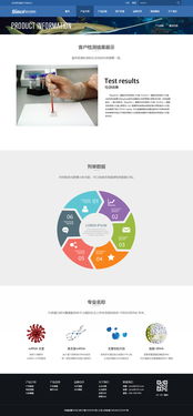 益邁生物科技 以全新數(shù)字化界面，引領(lǐng)生命科學(xué)創(chuàng)新未來