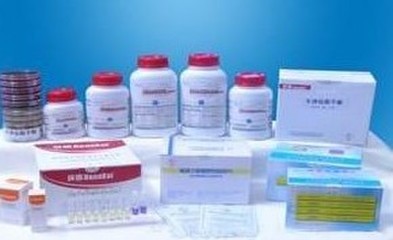 氯鉑酸鉀 中國、美國、德國產品比較與上海信裕生物科技的專業供應